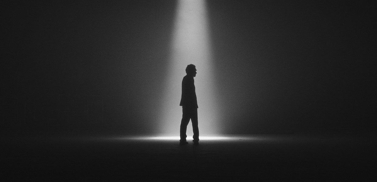 The Echo of Other Voices