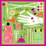 London Textile Month